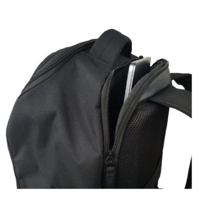 Mochila Rival Boxing