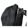Mochila Rival Boxing
