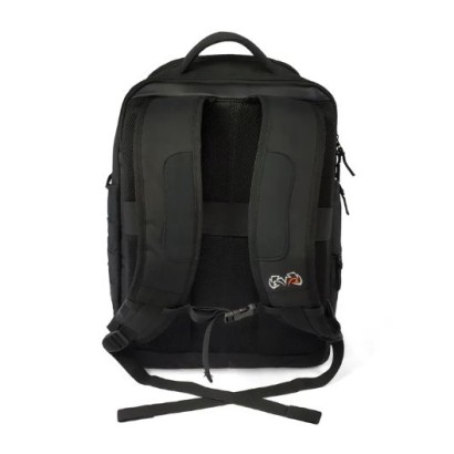 Mochila Rival Boxing