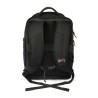 Mochila Rival Boxing