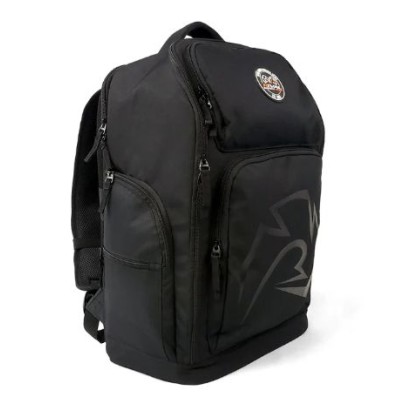 Mochila Rival Boxing