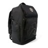 Mochila Rival Boxing