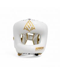 Casco Barra Arrow 18K