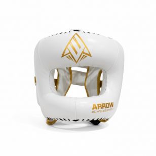 Casco Barra Arrow 18K