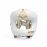 Casco Barra Arrow 18K