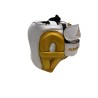Casco Barra Arrow  Luxury