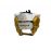 Casco Barra Arrow  Luxury