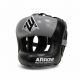 Casco Barra Arrow 18K