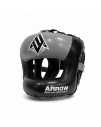 Casco Barra Arrow 18K