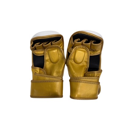 Guantilla MMA Arrow Luxury  (8oz)
