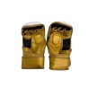 Guantilla MMA Arrow Luxury  (8oz)