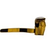 Guantilla MMA Arrow Luxury  (8oz)