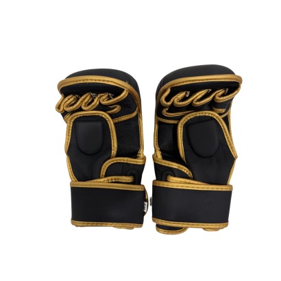 Guantilla MMA Arrow 18K  (8oz)