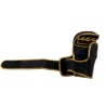 Guantilla MMA Arrow 18K  (8oz)