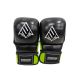 GUANTILLA MMA ARROW SPARRING EN PIEL (8oz)