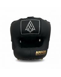 Casco Barra Arrow 18K