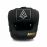 Casco Barra Arrow 18K