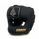 Casco Barra Arrow 18K