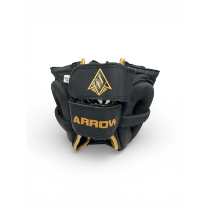 Casco Barra Arrow 18K