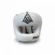 CASCO BARRA ARROW BICOLOR
