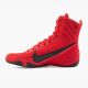 Nike Machomai 3 Rojo