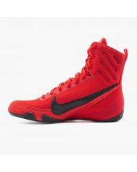 Nike Machomai 3 Rojo