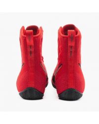 Nike Machomai 3 Rojo