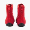 Nike Machomai 3 Rojo