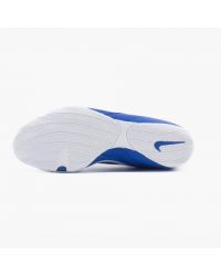 Nike Machomai 3 Azul