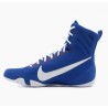 Nike Machomai 3 Azul