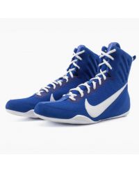Nike Machomai 3 Azul