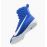 Nike Machomai 3 Azul