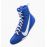 Nike Machomai 3 Azul