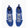 Nike Machomai 3 Azul