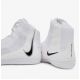 Nike Inflict 4 Wrestling Shoes Blanco