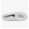 Nike Inflict 4 Wrestling Shoes Blanco