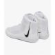 Nike Inflict 4 Wrestling Shoes Blanco