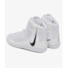 Nike Inflict 4 Wrestling Shoes Blanco