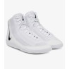 Nike Inflict 4 Wrestling Shoes Blanco
