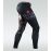 Ground Game Leggings Samurai 2.0