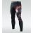 Ground Game Leggings Samurai 2.0