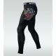 Ground Game Leggings Bushido 3.0