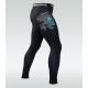 Ground Game Leggings Bushido 3.0