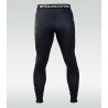 Ground Game Leggings  Bushido 3.0
