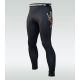 Ground Game Leggings Bushido 3.0