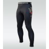 Ground Game Leggings  Bushido 3.0