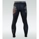 Ground Game Leggings Bushido 3.0