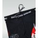 Ground Game Vale Tudo Shorts Samurai 2.0