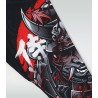 Ground Game Vale Tudo Shorts Samurai 2.0