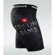 Ground Game Vale Tudo Shorts Samurai 2.0